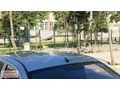 2011 MODEL HUNDAİ GETS SADECE92.000 KM HATASIZ ORJINAL BENZİNLİ