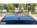 2011 MODEL HUNDAİ GETS SADECE92.000 KM HATASIZ ORJINAL BENZİNLİ
