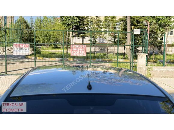 2011 MODEL HUNDAİ GETS SADECE92.000 KM HATASIZ ORJINAL BENZİNLİ