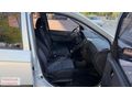 2011 MODEL HUNDAİ GETS SADECE92.000 KM HATASIZ ORJINAL BENZİNLİ