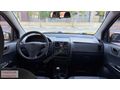 2011 MODEL HUNDAİ GETS SADECE92.000 KM HATASIZ ORJINAL BENZİNLİ