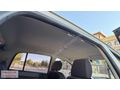2011 MODEL HUNDAİ GETS SADECE92.000 KM HATASIZ ORJINAL BENZİNLİ
