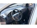 2011 MODEL HUNDAİ GETS SADECE92.000 KM HATASIZ ORJINAL BENZİNLİ