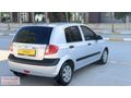 2011 MODEL HUNDAİ GETS SADECE92.000 KM HATASIZ ORJINAL BENZİNLİ