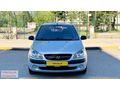 2011 MODEL HUNDAİ GETS SADECE91.000 KM HATASIZ ORJINAL BENZİNLİ