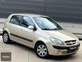 2007 1.4 DOHC AB-AC 1 DEĞİŞEN PARÇA BOYALI 230.000 KM