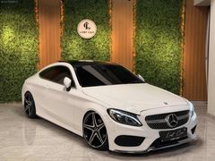LOST CAR'DAN KUSURSUZ GÜZELLİKTE COUPE 9G TRONİC 19 JANT