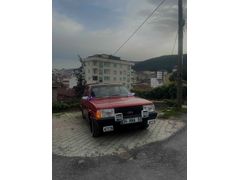 Sahibinden Tofaş Şahin 1.6 1991 Model 