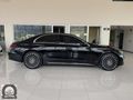AL-TRAK OTOMOTİVDEN 2025 MERCEDES-BENZ E220D