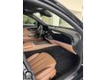 AL-TRAK OTOMOTİVDEN 2025 MERCEDES-BENZ E220D