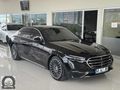 AL-TRAK OTOMOTİVDEN 2025 MERCEDES-BENZ E220D