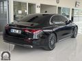 AL-TRAK OTOMOTİVDEN 2025 MERCEDES-BENZ E220D