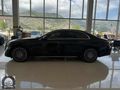 AL-TRAK OTOMOTİVDEN 2025 MERCEDES-BENZ E220D
