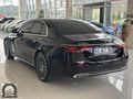 AL-TRAK OTOMOTİVDEN 2025 MERCEDES-BENZ E220D