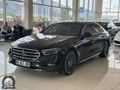 AL-TRAK OTOMOTİVDEN 2025 MERCEDES-BENZ E220D