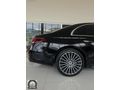 AL-TRAK OTOMOTİVDEN 2025 MERCEDES-BENZ E220D