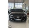 AL-TRAK OTOMOTİVDEN 2025 MERCEDES-BENZ E220D