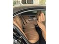 AL-TRAK OTOMOTİVDEN 2025 MERCEDES-BENZ E220D