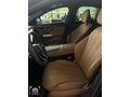 AL-TRAK OTOMOTİVDEN 2025 MERCEDES-BENZ E220D