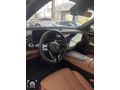 AL-TRAK OTOMOTİVDEN 2025 MERCEDES-BENZ E220D