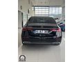 AL-TRAK OTOMOTİVDEN 2025 MERCEDES-BENZ E220D