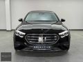 SELECTIVE-2024 BAYİ SİYAH/BEJ 45.000KM HATASIZ ARKAAKS-AIRMATIC