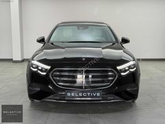 SELECTIVE-2024 BAYİ SİYAH/BEJ 45.000KM HATASIZ ARKAAKS-AIRMATIC