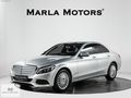 2015 MERCEDES C180 EXCLUSIVE 7-G TRONIC CAM TVN ÇİFT HAFIZA