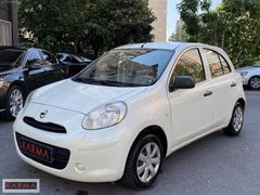 2013 NİSSAN MİCRA 1.2 PASSİON OTOMATİK VİTES 97.000 KM