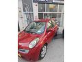 otomatik Micra