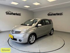 OTOMERKEZİNDEN KREDİ KARTI 12 TAKSİT - NOTE