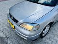 ARP ARPACI'DAN OPEL ASTRA 1.6 CD
