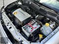 ARP ARPACI'DAN OPEL ASTRA 1.6 CD