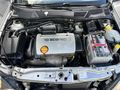 ARP ARPACI'DAN OPEL ASTRA 1.6 CD