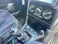 ARP ARPACI'DAN OPEL ASTRA 1.6 CD