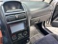 ARP ARPACI'DAN OPEL ASTRA 1.6 CD