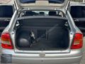 ARP ARPACI'DAN OPEL ASTRA 1.6 CD