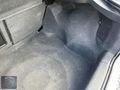 ARP ARPACI'DAN OPEL ASTRA 1.6 CD