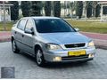 ARP ARPACI'DAN OPEL ASTRA 1.6 CD