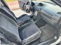 ARP ARPACI'DAN OPEL ASTRA 1.6 CD