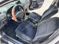 ARP ARPACI'DAN OPEL ASTRA 1.6 CD