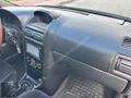 ARP ARPACI'DAN OPEL ASTRA 1.6 CD