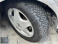 ARP ARPACI'DAN OPEL ASTRA 1.6 CD