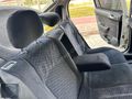 ARP ARPACI'DAN OPEL ASTRA 1.6 CD