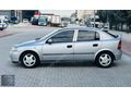 ARP ARPACI'DAN OPEL ASTRA 1.6 CD