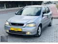 ARP ARPACI'DAN OPEL ASTRA 1.6 CD