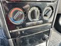 ARP ARPACI'DAN OPEL ASTRA 1.6 CD