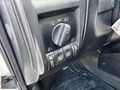 ARP ARPACI'DAN OPEL ASTRA 1.6 CD