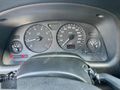 ARP ARPACI'DAN OPEL ASTRA 1.6 CD