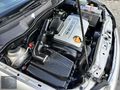 ARP ARPACI'DAN OPEL ASTRA 1.6 CD